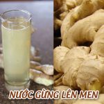 nuoc-gung-len-men-1