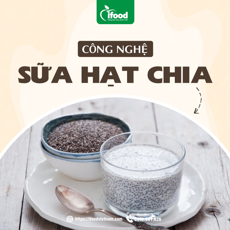 chuyen-giao-cong-nghe-san-xuat-sua-hat-chia-1