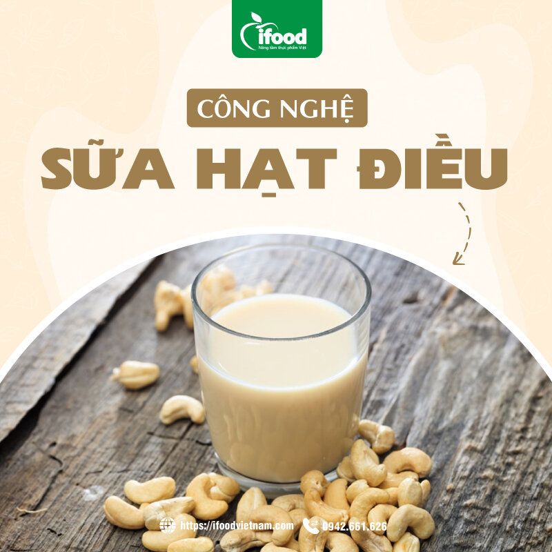 chuyen-giao-cong-nghe-san-xuat-sua-hat-dieu-1