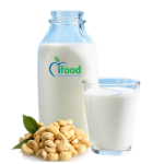 Chuyển Giao Công Nghệ Sản Xuất Sữa Hạt Điều