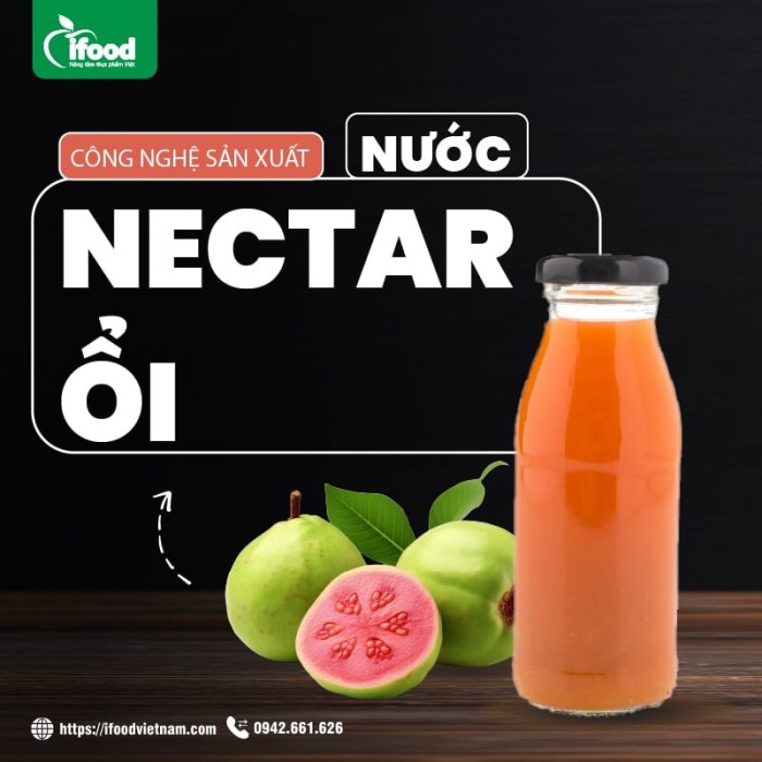 chuyen-giao-cong-nghe-san-xuat-nuoc-nectar-oi-1 Chuyển giao công nghệ sản xuất nước nectar ổi