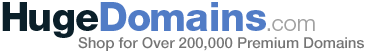 logo_huge_domains