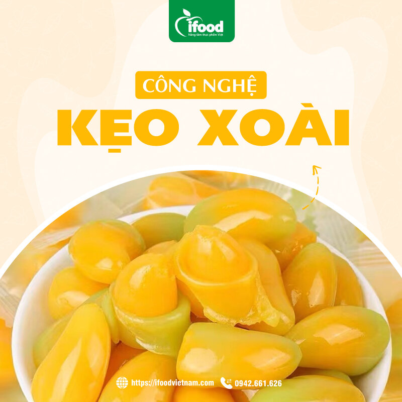 chuyen-giao-cong-nghe-keo-xoai-1