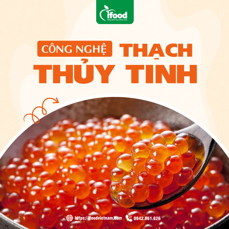 chuyen-giao-cong-nghe-san-xuat-hat-thuy-tinh-1