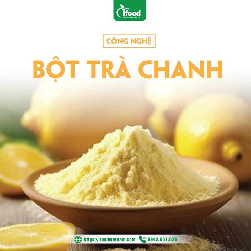 chuyen-giao-cong-nghe-bot-tra-chanh-1