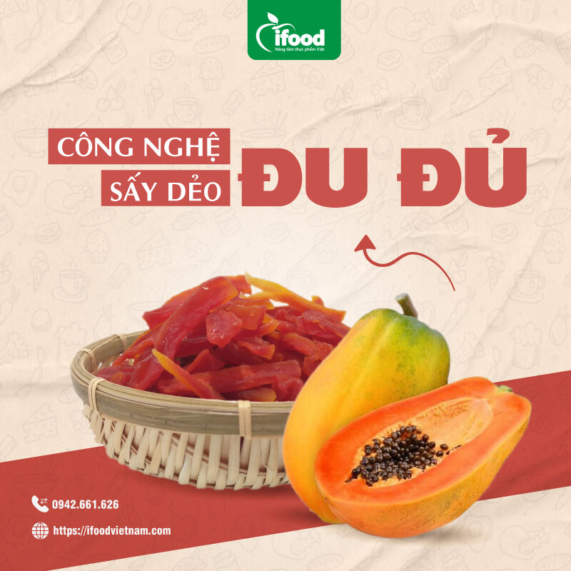 chuyen-giao-cong-nghe-du-du-say-deo-1