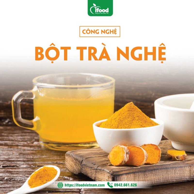 chuyen-giao-cong-nghe-san-xuat-bot-tra-nghe-1