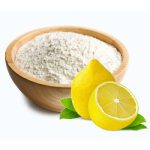 lemon-powder-1545219645-4578277