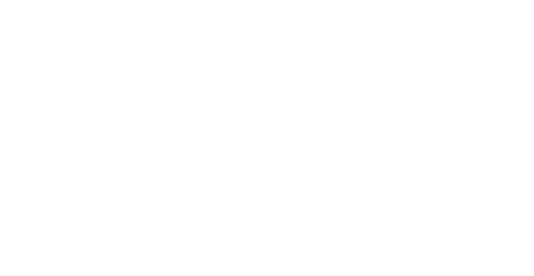 chứng ISO, HACCP, FDA của IFood Việt Nam