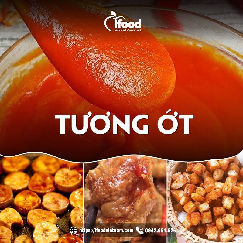 gia-cong-sot-tuong-ot-11