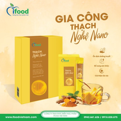 gia công thạch nghệ nano