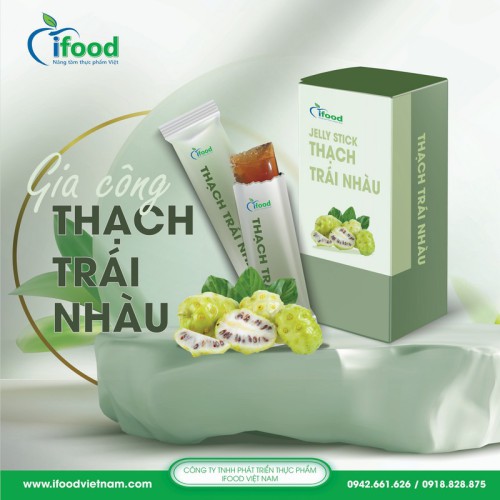 gia công thạch trái nhàu