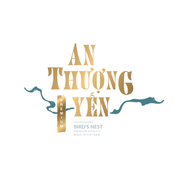 logo an thượng yến