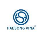 logo heasong vina