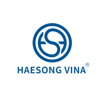 logo heasong vina