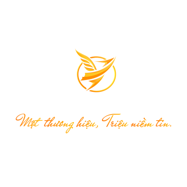 logo lâm vũ