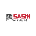 logo sasin