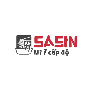 logo sasin