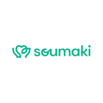 logo soumaki