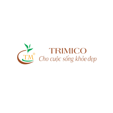 logo trimico