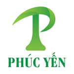 Phúc yến đối tác ifood việt nam