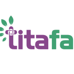 Titafa đối tác ifood việt nam