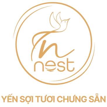 tnest đối tác ifood việt nam