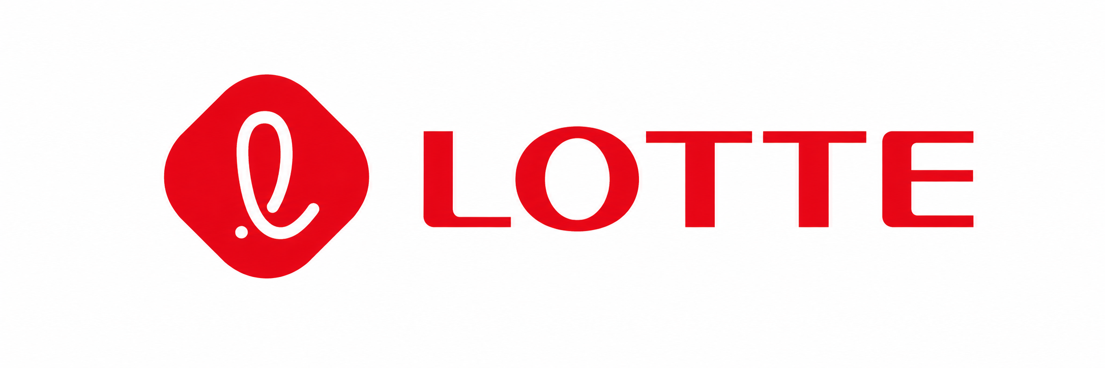 LOTTE