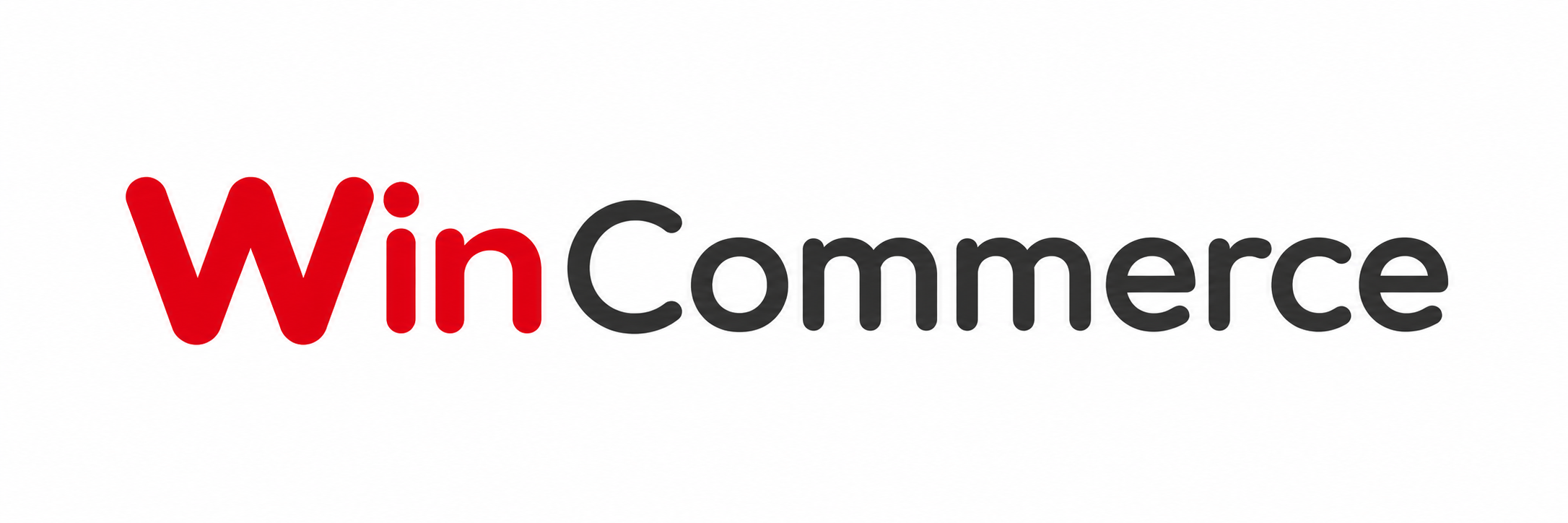 WinCommerce