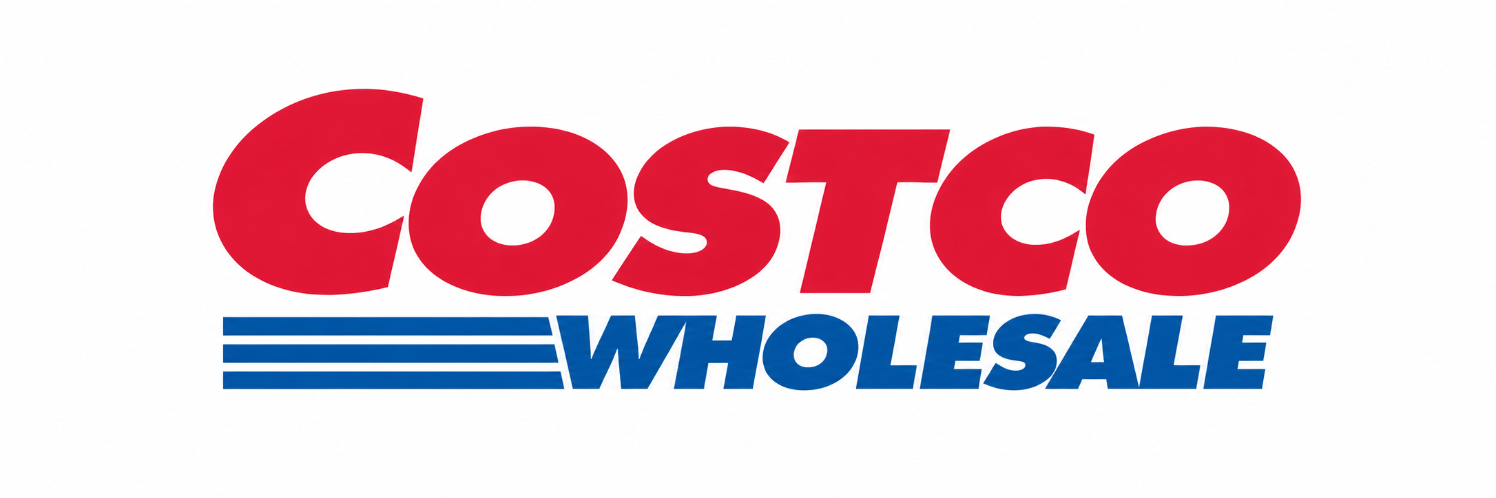 Costco