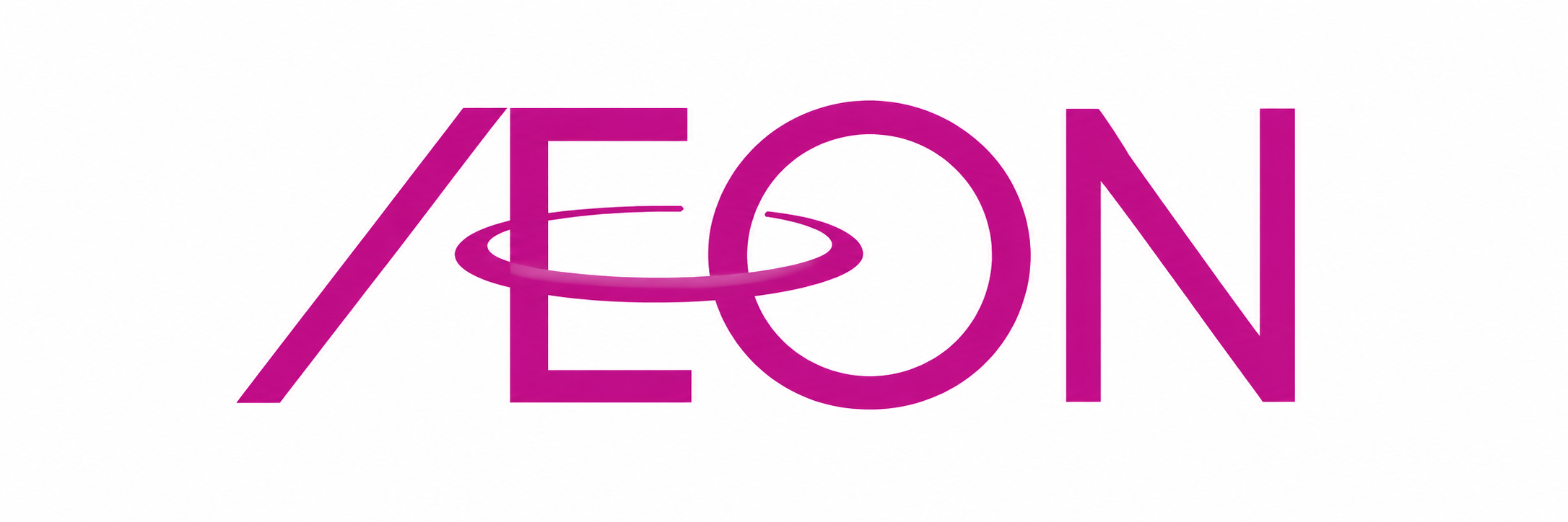 AEON