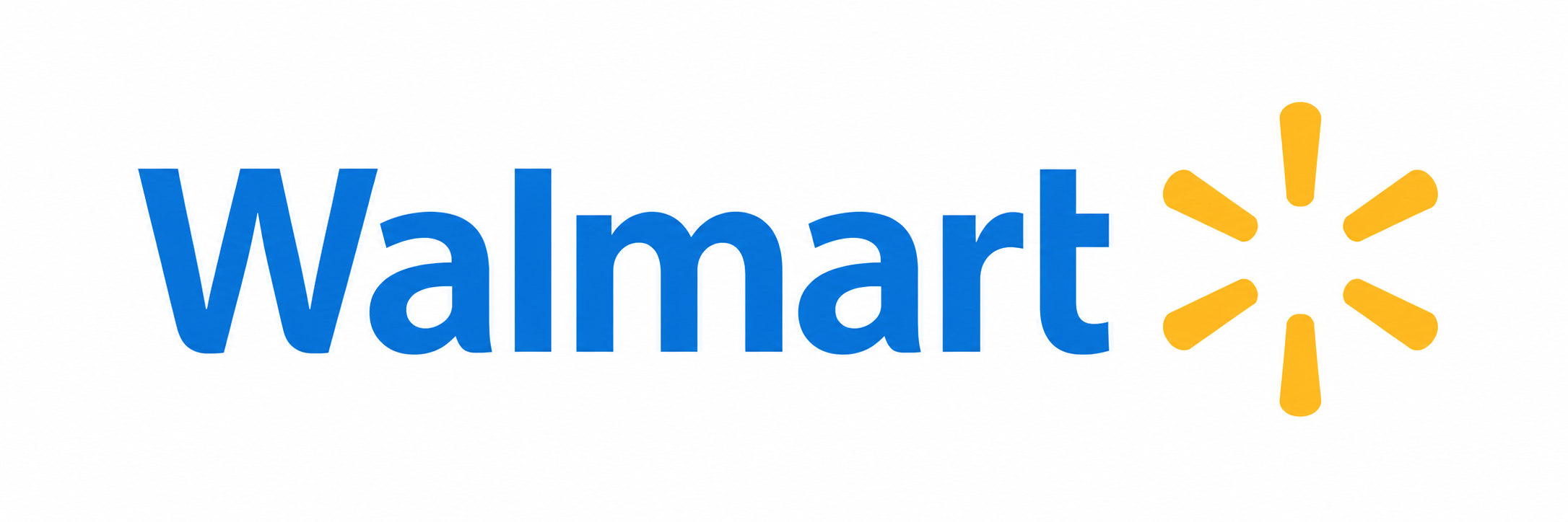 Walmart