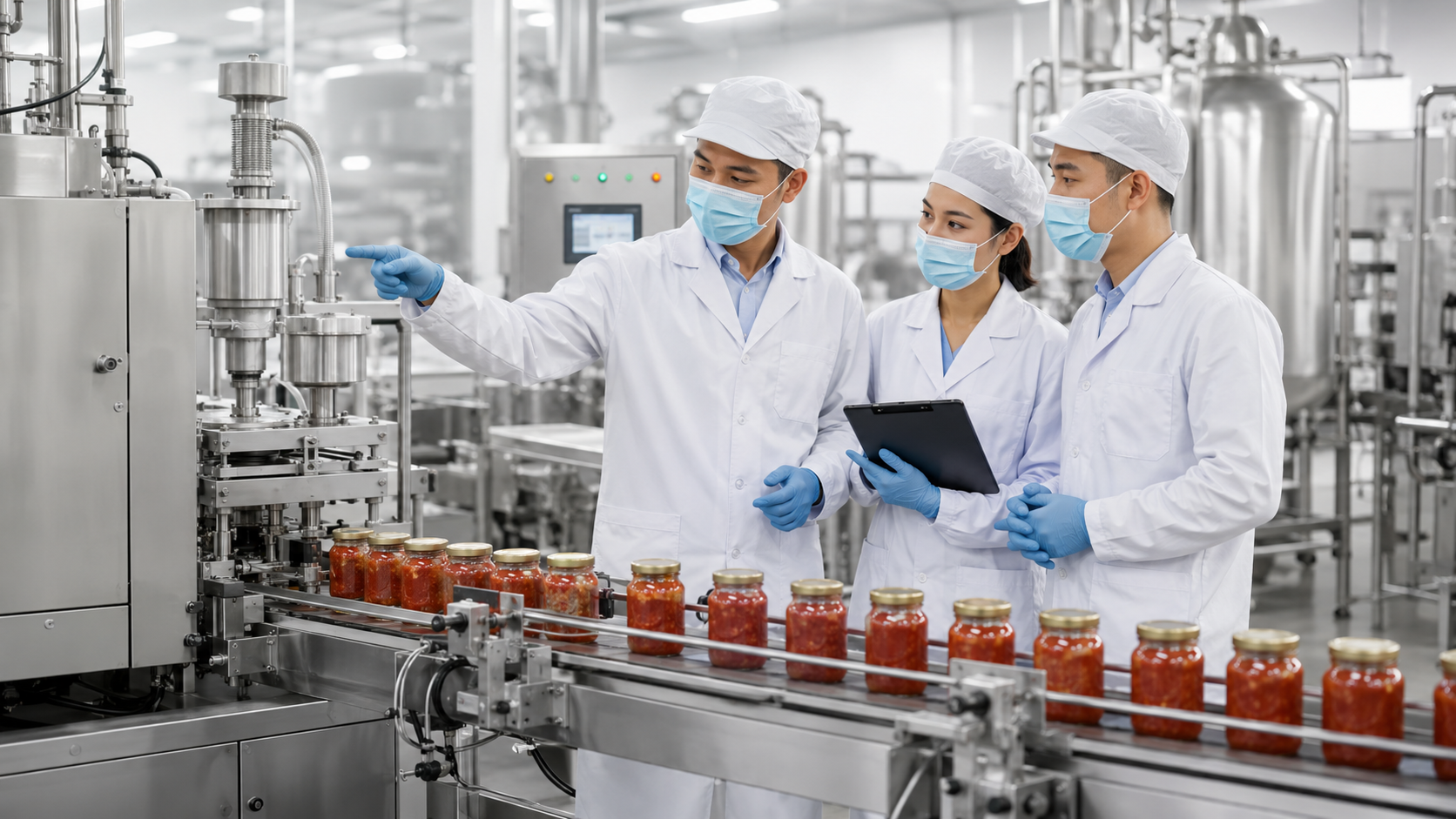 CHUYỂN GIAO CÔNG NGHỆ