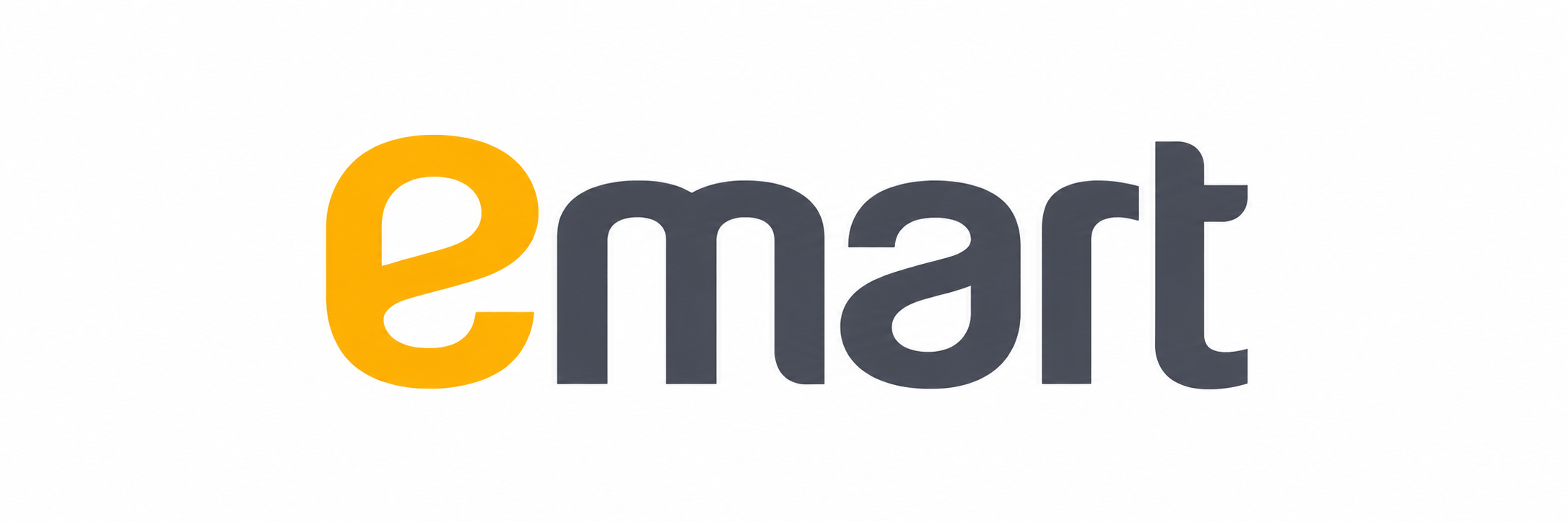 emart