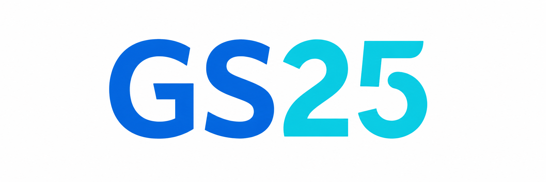 GS25
