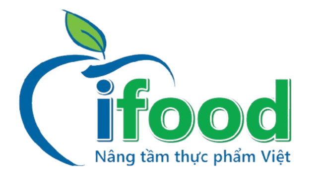 IFOOD Vietnam