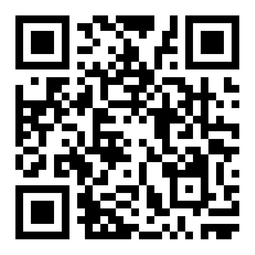 QR Zalo