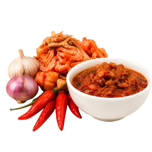 Ảnh 4