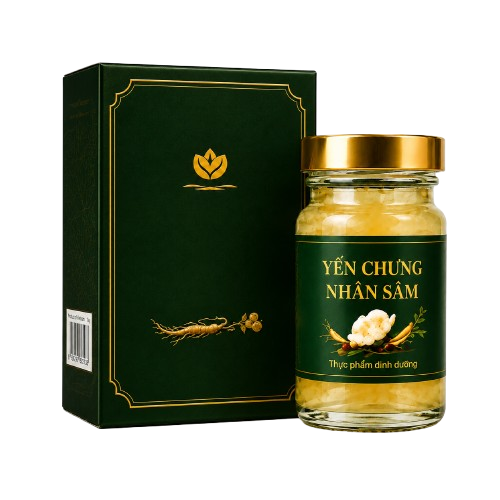 Bao bì