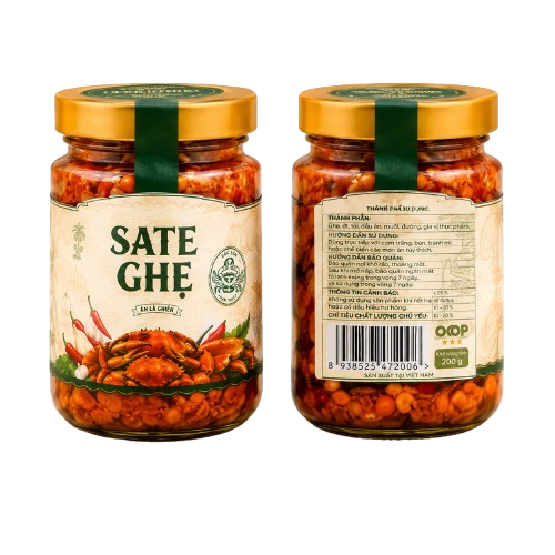 Bao bì