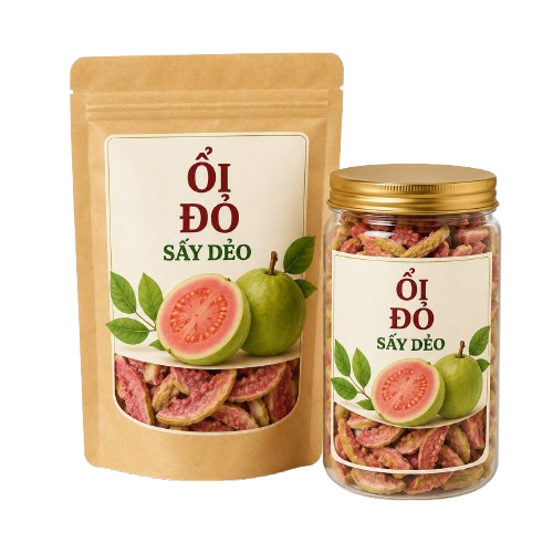 Bao bì