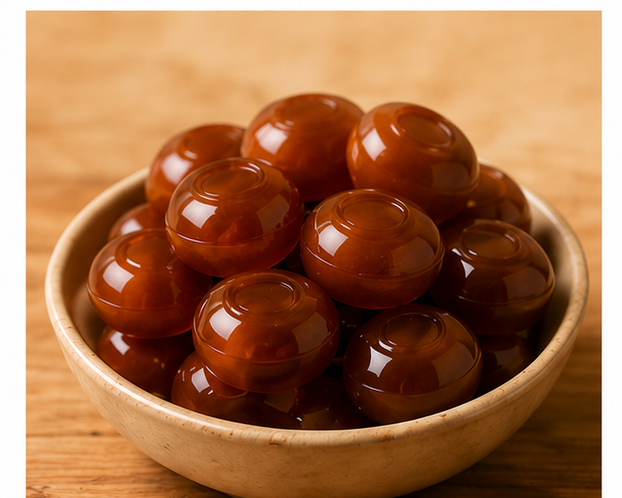 Ảnh 2