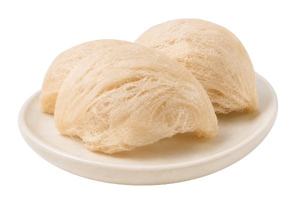 Nguyên liệu
