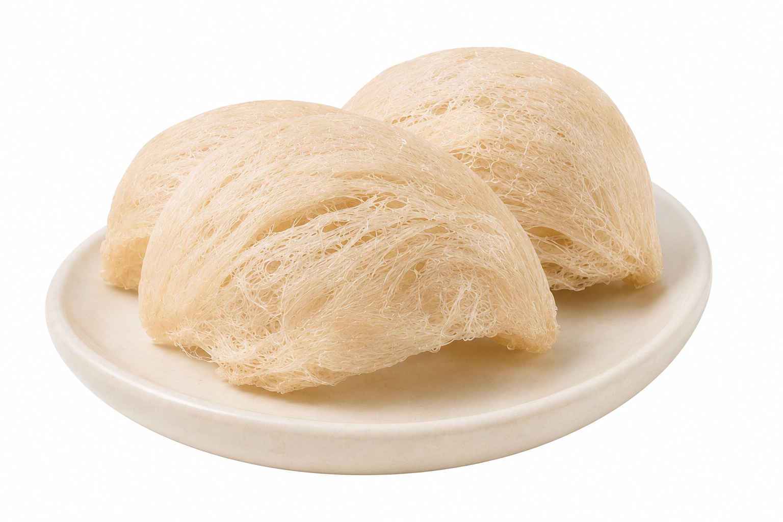 Ảnh 3