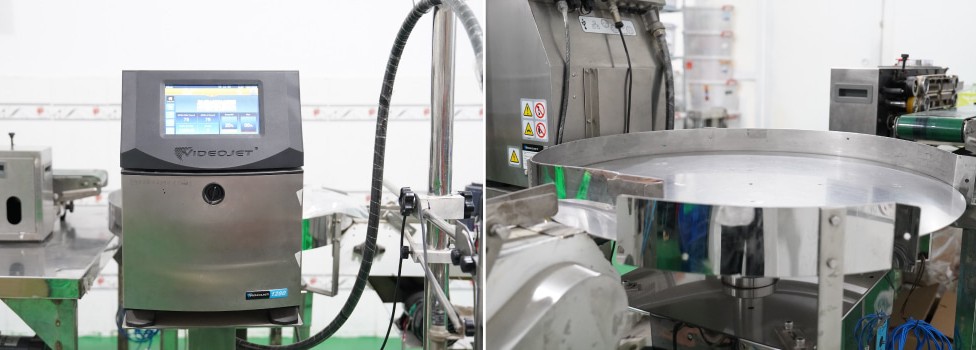 máy in date yến chưng